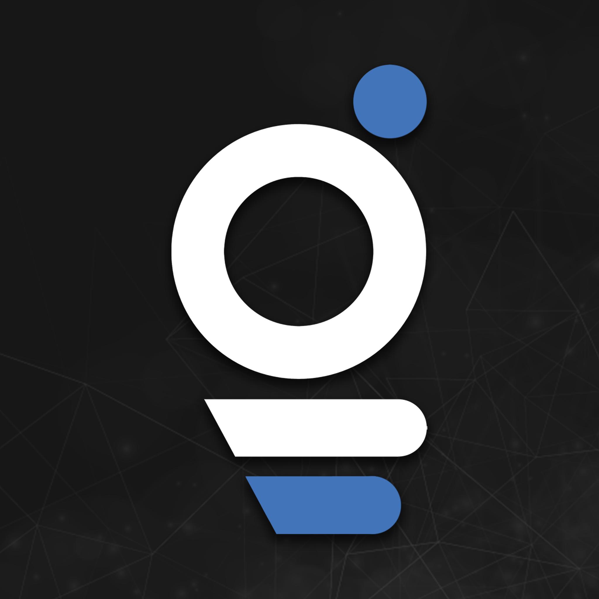 GAAP Accounting System